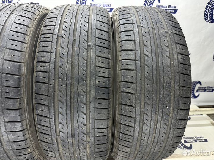 Kumho Solus KH17 195/60 R15 88H