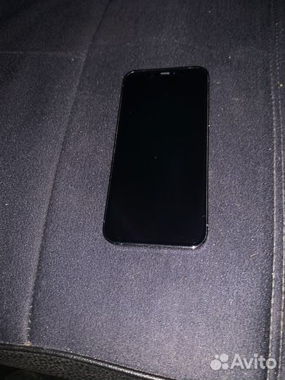 iPhone 12 Pro, 128 ГБ