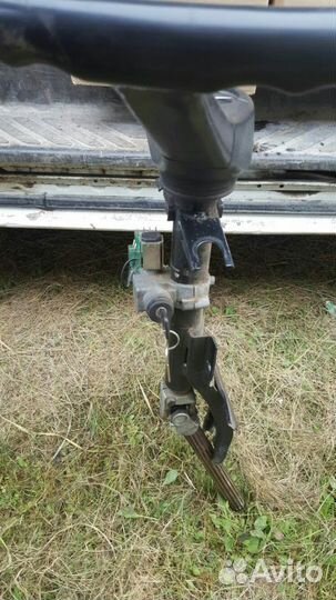 Рулевой механизм мерседес 814 и модификации