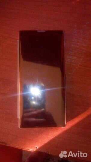 Чехол на samsung s 23 ultra