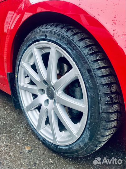 Sailun Ice Blazer WST3 185/60 R14 82T