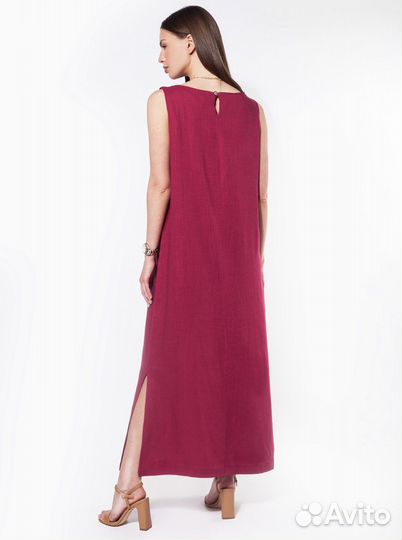 Лен Vilatte, 46 -48