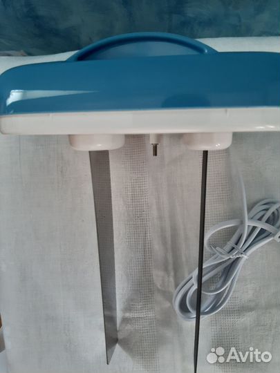 Akvalife – уникальный прибор 