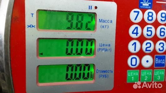 Диск тормозной передний audi A8 D3 (94Y09N601)