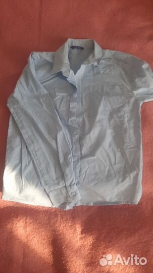 Все для школы