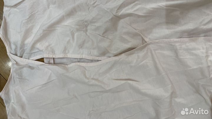 Блузка женская 44 46