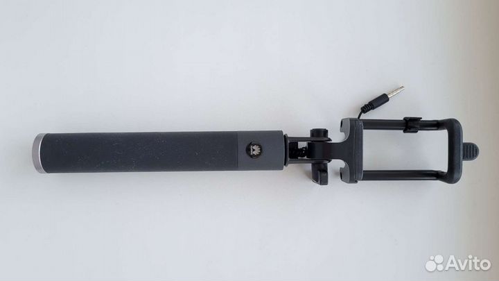 Селфи- палка Huawei