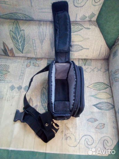 Сумка для камеры