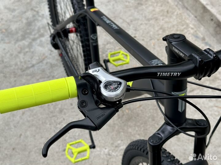 Велосипед новый горный/подростковый/взрослый