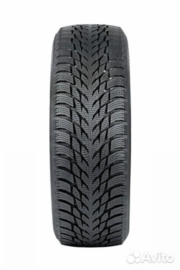 Ikon Tyres Autograph Snow 3 SUV 255/45 R20 105T