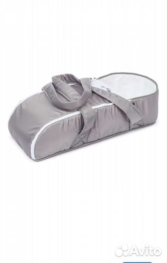 Сумка переноска