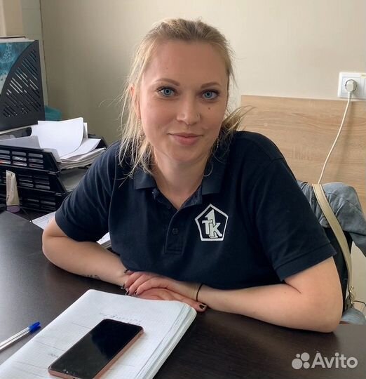 Продам долю в готовом бизнесе, доход 60 тр/мес