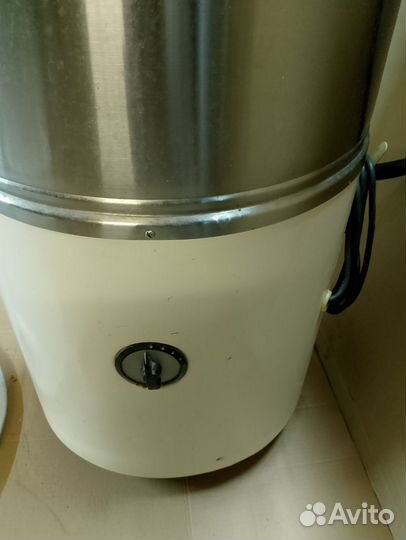 Стиральная машина бу