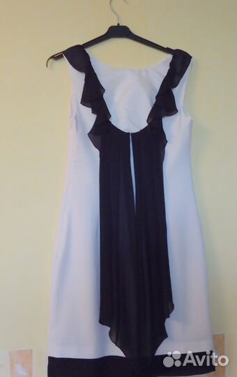 Вечерние платья.(4штуки)