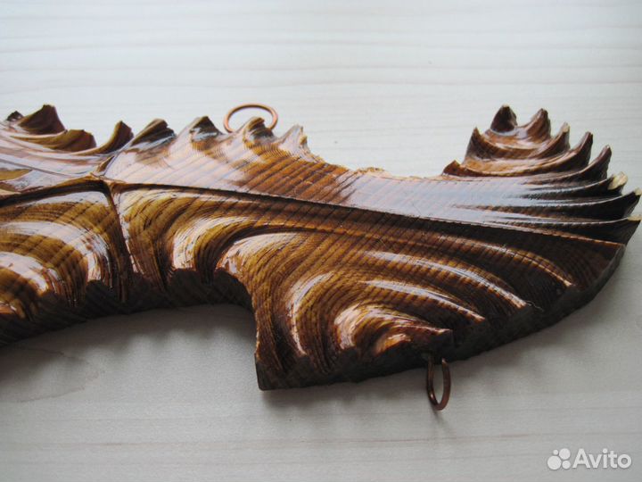 Посуда и товары