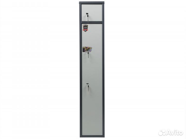 Сейф для оружия Aiko Беркут-165/2