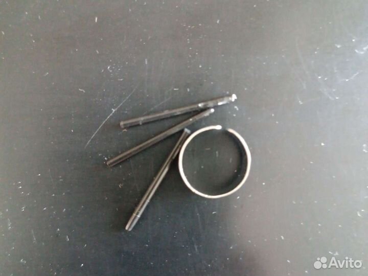 Графический планшет wacom one