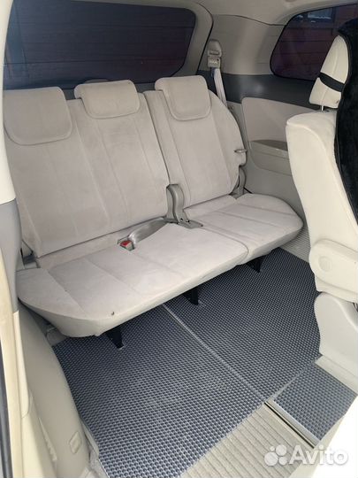 Трансфер Новосибирск, Толмачово, межгород