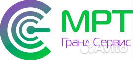 Рентгенолаборант мрт - медицинская сестра