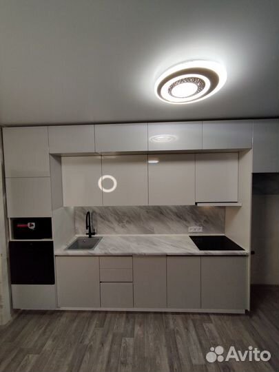 Красивая мебель для Вас