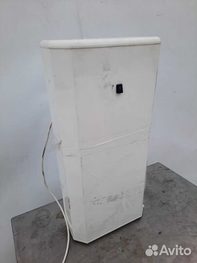 Рециркулятор бактерицидный Мегидез мск-909