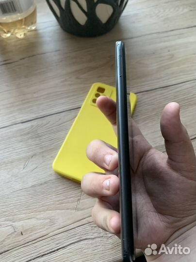 Xiaomi Redmi 10, 4/64 ГБ