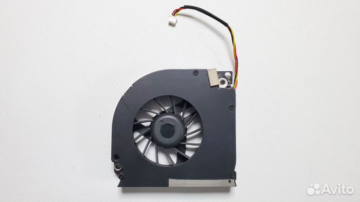 Вентилятор ноутбука Acer Extensa 5220 оригинал
