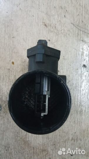 Дмрв Opel Omega B II X20SE