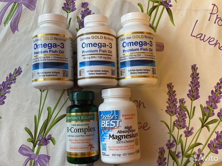 Горшок керамический банки стекло пластик