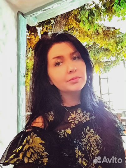 Менеджер ресторана