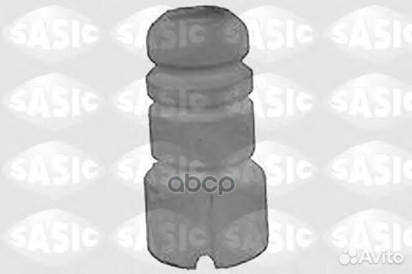 Сайлентблок 0335655 0335655 Sasic