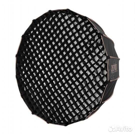 Zhiyun Софтбокс параболический 90D на Bowens (C000600G1)