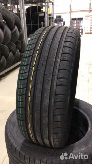 Cordiant Comfort 2 175/70 R13 86H