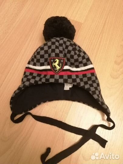Шапочки зима и деми,kivat,Hm,chobi,baby g