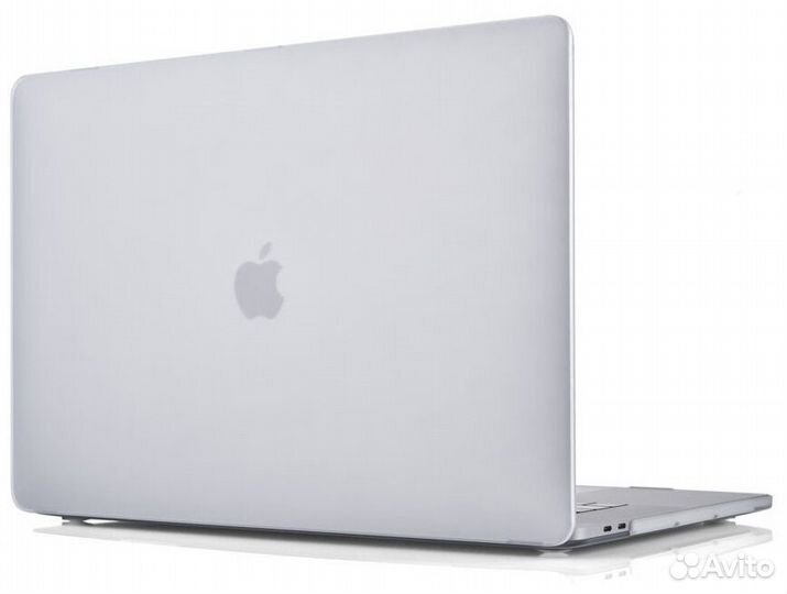 Apple MacBook Pro 16 2019 i7 16/512