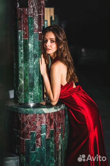 Банно-саунная печь