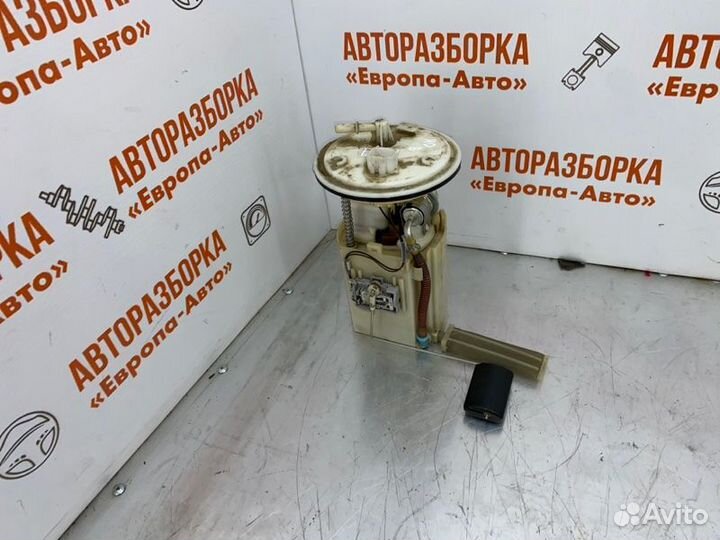 Насос топливный Hyundai Elantra Hd седан 1.6 Л