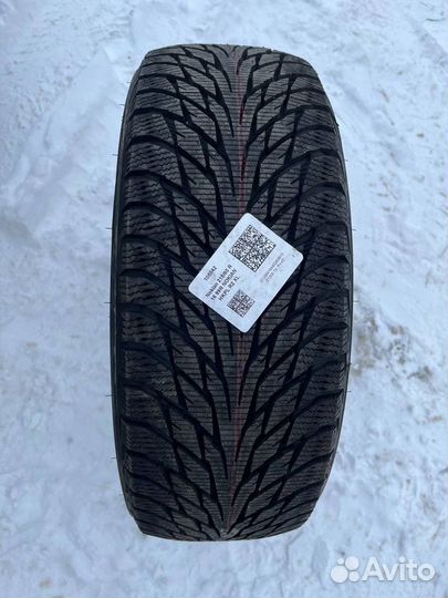 Nokian Tyres Hakkapeliitta R2 215/60 R16 99