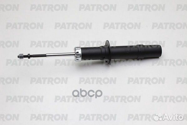 Амортизатор подвески передн chrysler Stratus, C