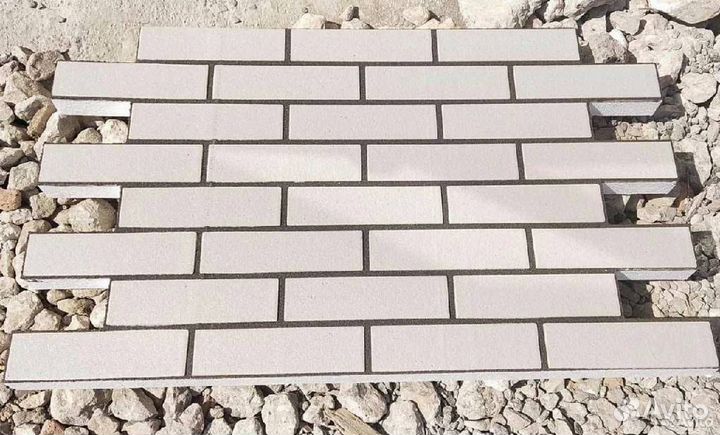 Термопанели от производителя