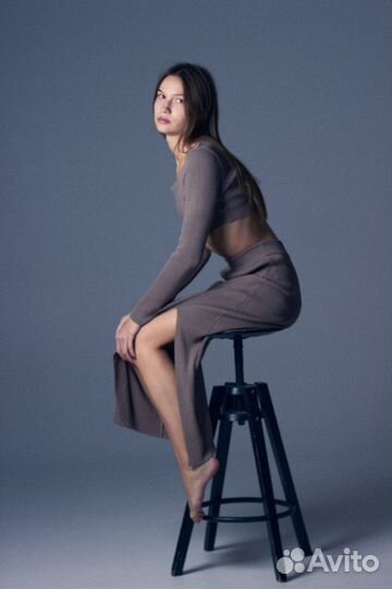 Фотосьемка