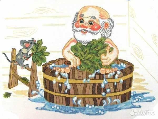 Пихтовое масло