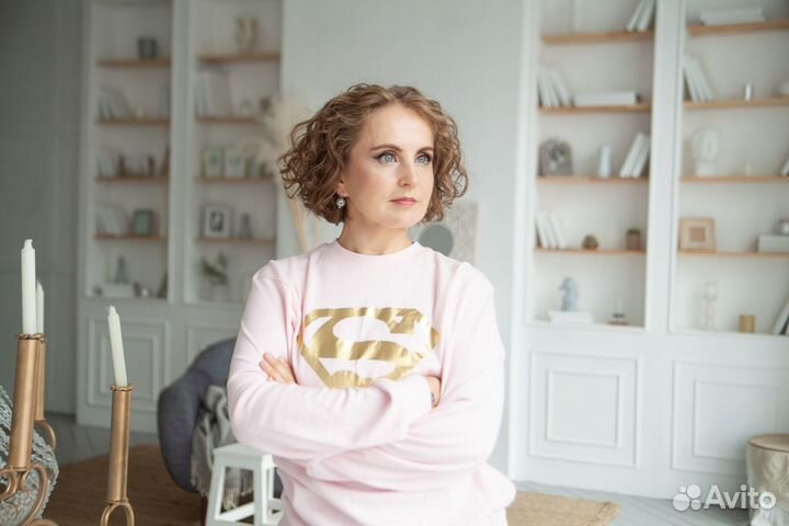 Репетитор по английскому онлайн ОГЭ, ЕГЭ