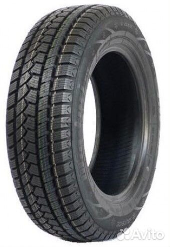 Sunfull SF-W05 195/75 R16