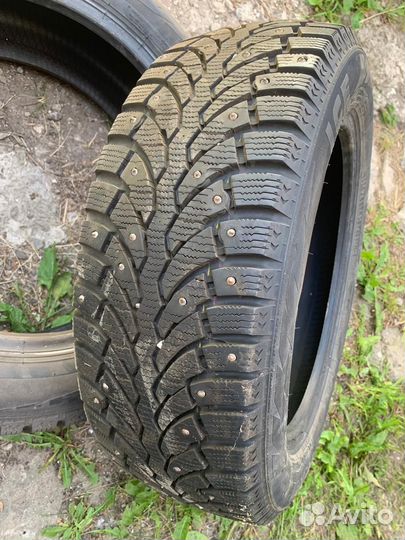 Formula Ice 185/55 R15 86T