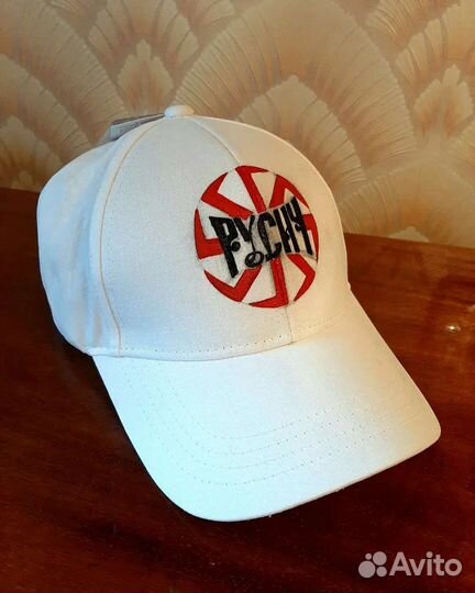 Одежда Ручной Росписи