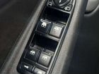 Datsun on-DO 1.6 МТ, 2014, 160 000 км объявление продам