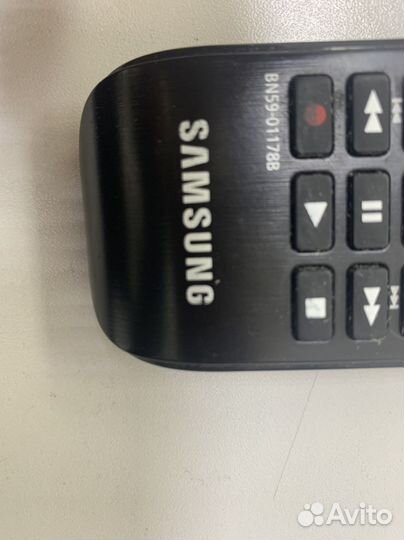 Пульт samsung BN59-01178B
