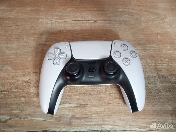 Sony playstation 5
