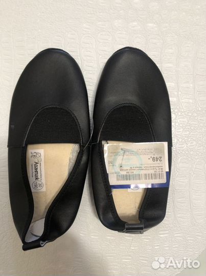 Чешки новые